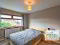 Photo 10 of 38 Orangefield Lane, Grand Parade, Belfast