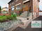 Photo 2 of 38 Orangefield Lane, Grand Parade, Belfast