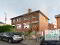 Photo 1 of 38 Orangefield Lane, Grand Parade, Belfast