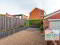 Photo 16 of 38 Orangefield Lane, Grand Parade, Belfast