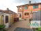 Photo 15 of 38 Orangefield Lane, Grand Parade, Belfast