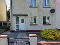 Photo 1 of Castle Balfour Park, 8 Castle Balfour, Lisnaskea
