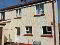Photo 2 of Castle Balfour Park, 8 Castle Balfour, Lisnaskea