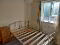 Photo 10 of Castle Balfour Park, 8 Castle Balfour, Lisnaskea