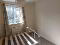 Photo 11 of Castle Balfour Park, 8 Castle Balfour, Lisnaskea