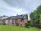 Photo 1 of 63 Abbeydale, Waterside, Derry/Londonderry