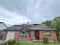 Photo 2 of 63 Abbeydale, Waterside, Derry/Londonderry