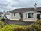 Photo 1 of 4 Mill Gardens, Portstewart