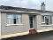 Photo 2 of 4 Mill Gardens, Portstewart