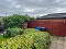 Photo 15 of 4 Mill Gardens, Portstewart