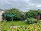 Photo 17 of 4 Mill Gardens, Portstewart
