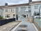 Photo 1 of 24 Garron Park, Portrush