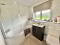 Photo 11 of 24 Garron Park, Portrush