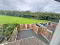 Photo 12 of 24 Garron Park, Portrush