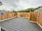Photo 13 of 24 Garron Park, Portrush