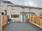Photo 14 of 24 Garron Park, Portrush