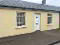 Photo 1 of 4 Fairmount Cottages, Omagh