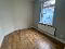 Photo 4 of 4 Fairmount Cottages, Omagh