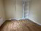 Photo 5 of 4 Fairmount Cottages, Omagh