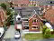 Photo 24 of 33 Belvedere Manor, Lurgan