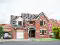 Photo 1 of 33 Belvedere Manor, Lurgan