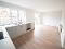 Photo 2 of 33 Belvedere Manor, Lurgan