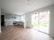 Photo 3 of 33 Belvedere Manor, Lurgan