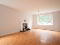 Photo 5 of 33 Belvedere Manor, Lurgan