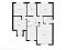 Floorplan 2 of 33 Belvedere Manor, Lurgan