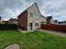 Photo 3 of 15 Ballyblaugh Meadows, Glen Road, Newry