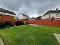 Photo 2 of 15 Ballyblaugh Meadows, Glen Road, Newry