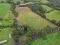 Photo 1 of Loughfea Road, Cookstown