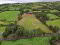 Photo 2 of Loughfea Road, Cookstown