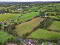 Photo 3 of Loughfea Road, Cookstown