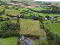 Photo 4 of Loughfea Road, Cookstown