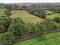Photo 5 of Loughfea Road, Cookstown