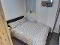 Photo 10 of Apt 109 College Court Central, 56 King Street, Belfast