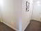 Photo 2 of Apt 109 College Court Central, 56 King Street, Belfast