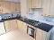 Photo 6 of Apt 109 College Court Central, 56 King Street, Belfast