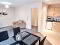 Photo 5 of Apt 109 College Court Central, 56 King Street, Belfast