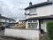 Photo 1 of 19 Willowholme Crescent, Belfast