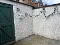 Photo 8 of 19 Willowholme Crescent, Belfast