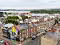Photo 8 of 42 Clarendon Street, Cityside, Derry/Londonderry