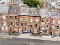 Photo 1 of 42 Clarendon Street, Cityside, Derry/Londonderry