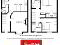 Floorplan 1 of 16 Riverdale Park, Portglenone, Ballymena