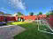 Photo 25 of 16 Riverdale Park, Portglenone, Ballymena