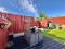 Photo 26 of 16 Riverdale Park, Portglenone, Ballymena