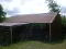 Photo 3 of 58 Kilhoyle Road,, Drumsurn, Limavady