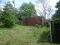 Photo 4 of 58 Kilhoyle Road,, Drumsurn, Limavady