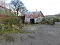 Photo 5 of 58 Kilhoyle Road,, Drumsurn, Limavady